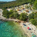 Camping Slatina - Bild 5