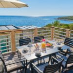 Camping Slatina - Bild 6