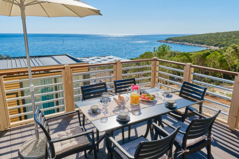 Camping Slatina - Bild 6