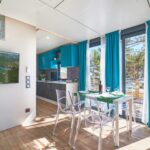 Camping Slatina - Bild 7