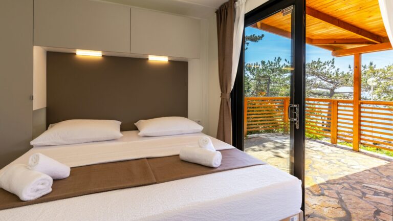 Camping Slatina - Bild 8