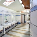 Camping Slatina - Bild 9