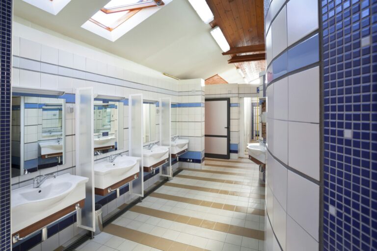 Camping Slatina - Bild 9