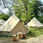 Camping Šobec - Bild 10 Camping Šobec - Bild 10