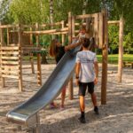 Camping Šobec - Bild 11 Camping Šobec - Bild 11