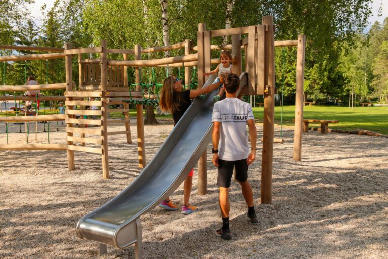 Camping Šobec - Bild 11 Camping Šobec - Bild 11