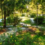 Camping Šobec - Bild 12 Camping Šobec - Bild 12