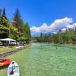 Camping Šobec - Bild 13 Camping Šobec - Bild 13