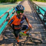 Camping Šobec - Bild 15 Camping Šobec - Bild 15