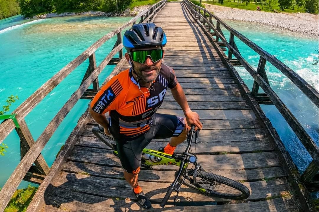 Camping Šobec - Bild 15 Camping Šobec - Bild 15