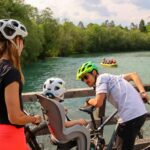 Camping Šobec - Bild 16 Camping Šobec - Bild 16