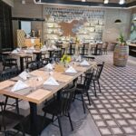 Camping Šobec - Bild 17 Camping Šobec - Bild 17