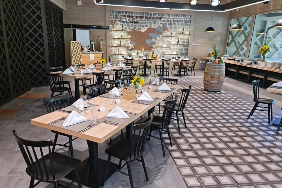 Camping Šobec - Bild 17 Camping Šobec - Bild 17