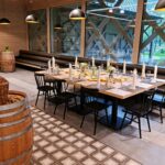 Camping Šobec - Bild 18 Camping Šobec - Bild 18