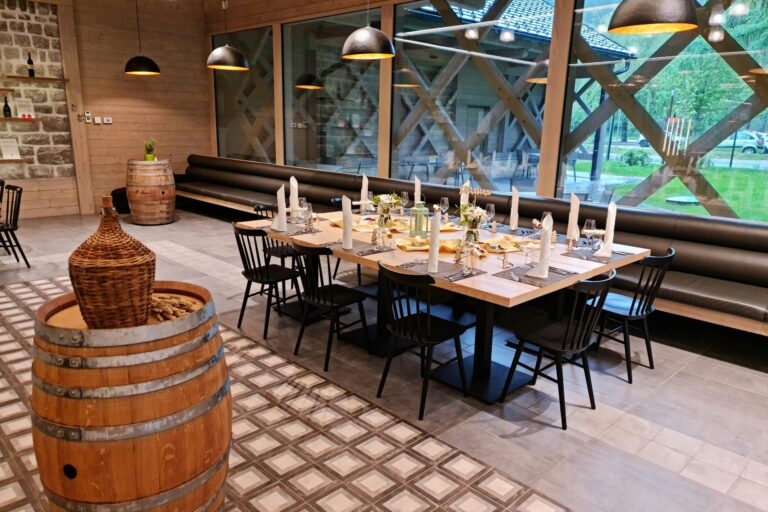 Camping Šobec - Bild 18 Camping Šobec - Bild 18