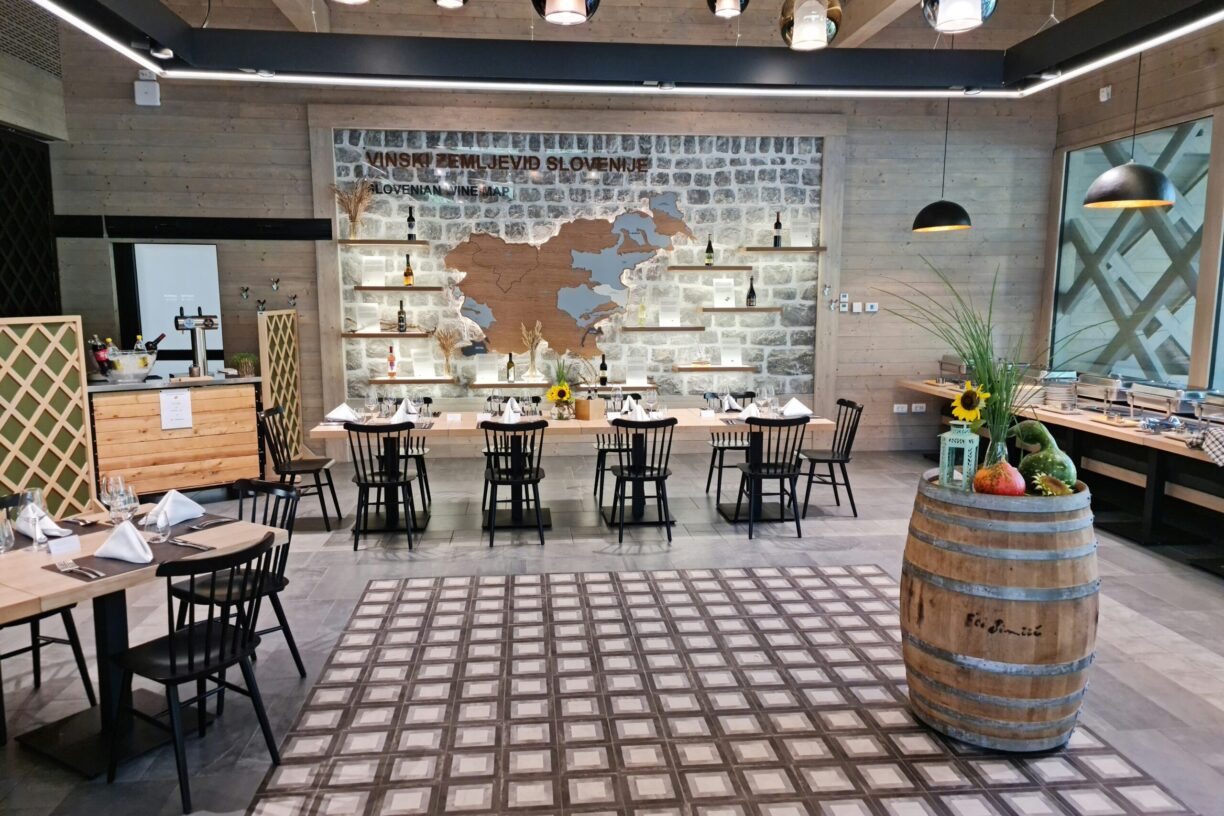 Camping Šobec - Bild 19 Camping Šobec - Bild 19