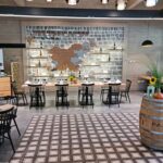 Camping Šobec - Bild 19 Camping Šobec - Bild 19