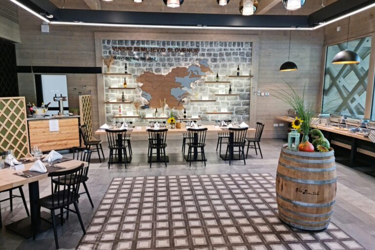 Camping Šobec - Bild 19 Camping Šobec - Bild 19