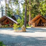 Camping Šobec - Bild 2 Camping Šobec - Bild 2