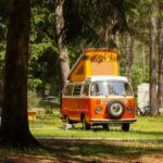 Camping Šobec - Bild 4 Camping Šobec - Bild 4