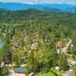 Camping Šobec - Bild 5 Camping Šobec - Bild 5