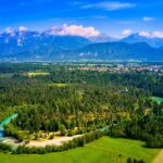 Camping Šobec - Bild 7 Camping Šobec - Bild 7