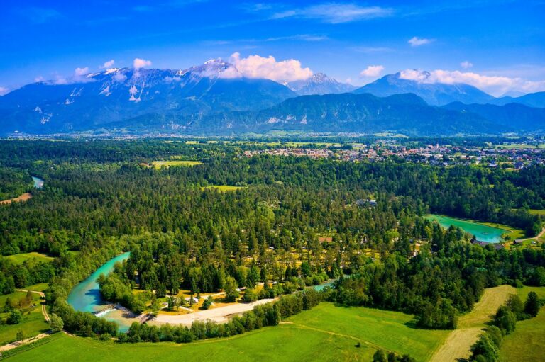 Camping Šobec - Bild 7 Camping Šobec - Bild 7