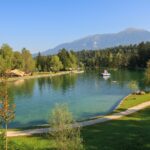 Camping Šobec - Bild 8 Camping Šobec - Bild 8