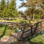 Camping Šobec - Bild 9 Camping Šobec - Bild 9