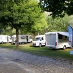 Camping Sol I Neu - Bild 11 Camping Sol I Neu - Bild 11