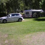 Camping Sol I Neu - Bild 12 Camping Sol I Neu - Bild 12