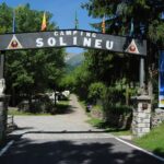 Camping Sol I Neu - Bild 14 Camping Sol I Neu - Bild 14