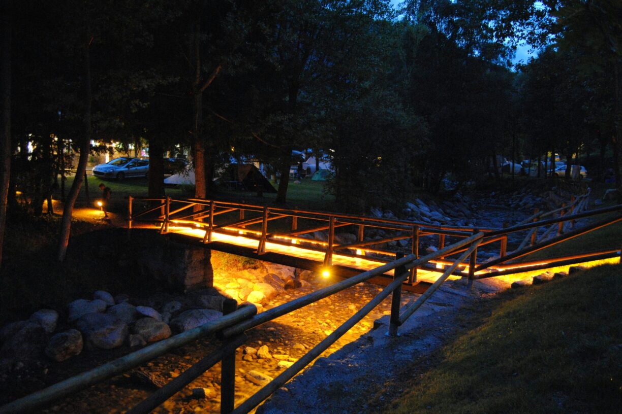 Camping Sol I Neu - Bild 15 Camping Sol I Neu - Bild 15