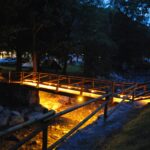 Camping Sol I Neu - Bild 15 Camping Sol I Neu - Bild 15