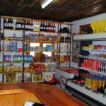 Camping Sol I Neu - Bild 16 Camping Sol I Neu - Bild 16