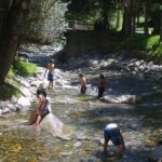 Camping Sol I Neu - Bild 17 Camping Sol I Neu - Bild 17