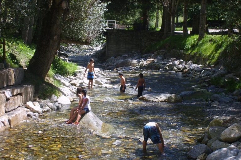 Camping Sol I Neu - Bild 17 Camping Sol I Neu - Bild 17