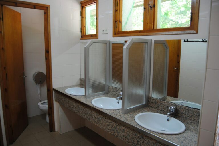 Camping Sol I Neu - Bild 18 Camping Sol I Neu - Bild 18