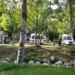 Camping Sol I Neu - Bild 2 Camping Sol I Neu - Bild 2