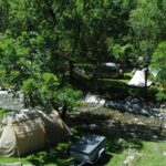 Camping Sol I Neu - Bild 3 Camping Sol I Neu - Bild 3