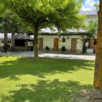 Camping Sol I Neu - Bild 4 Camping Sol I Neu - Bild 4