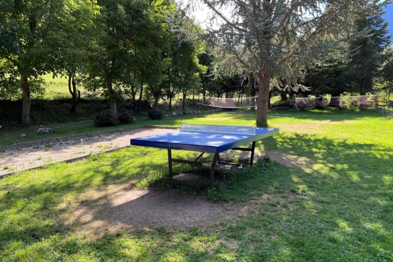 Camping Sol I Neu - Bild 5 Camping Sol I Neu - Bild 5