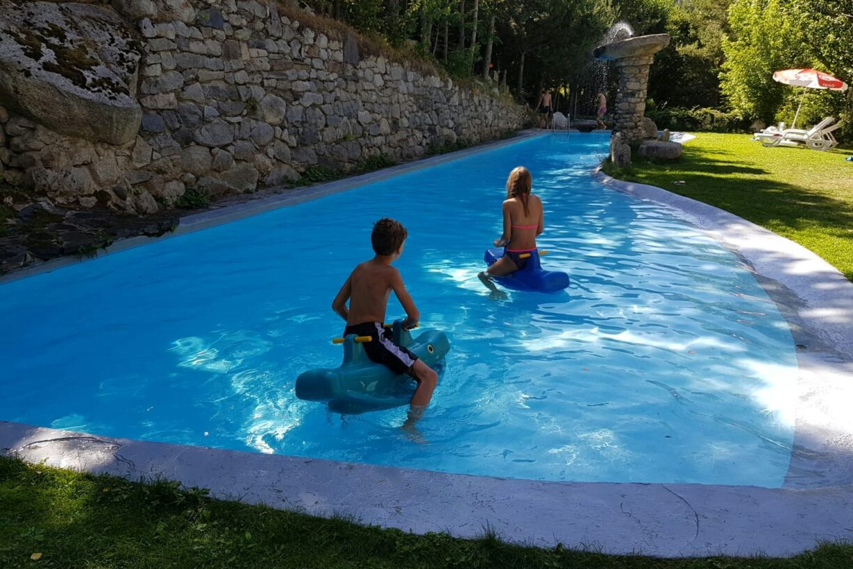 Camping Sol I Neu - Bild 8 Camping Sol I Neu - Bild 8