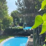 Camping Sol I Neu - Bild 9 Camping Sol I Neu - Bild 9