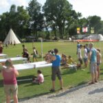 Camping Solaire - Bild 12 Camping Solaire - Bild 12