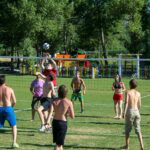 Camping Solaire - Bild 13 Camping Solaire - Bild 13