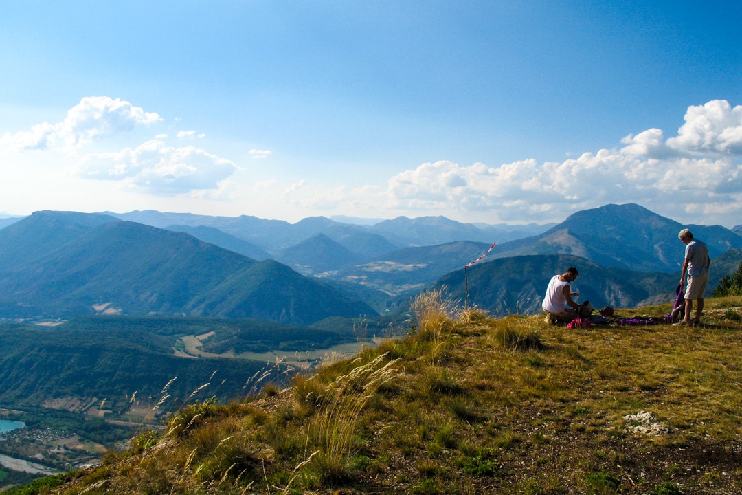 Camping Solaire - Bild 14 Camping Solaire - Bild 14