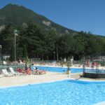 Camping Solaire - Bild 2 Camping Solaire - Bild 2