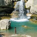 Camping Solaire - Bild 3 Camping Solaire - Bild 3