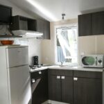 Camping Solaire - Bild 5 Camping Solaire - Bild 5